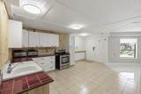 16498 77 Avenue - Photo 30
