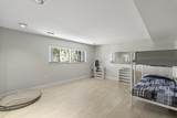 16498 77 Avenue - Photo 31