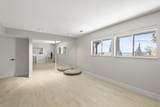 16498 77 Avenue - Photo 32