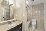 16498 77 Avenue - Photo 33