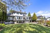 16498 77 Avenue - Photo 34