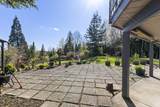 16498 77 Avenue - Photo 35