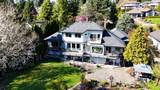 16498 77 Avenue - Photo 37