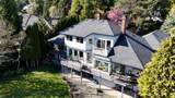 16498 77 Avenue - Photo 38