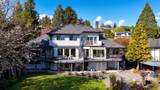 16498 77 Avenue - Photo 39