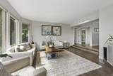 16498 77 Avenue - Photo 4
