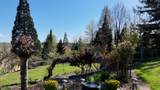 16498 77 Avenue - Photo 40