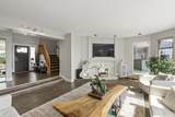 16498 77 Avenue - Photo 5