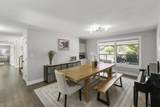 16498 77 Avenue - Photo 6