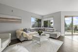 16498 77 Avenue - Photo 7