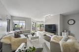16498 77 Avenue - Photo 8