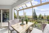 16498 77 Avenue - Photo 9