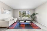 620 Thirteenth Street - Photo 1
