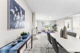 620 Thirteenth Street - Photo 10