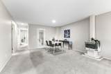 620 Thirteenth Street - Photo 11