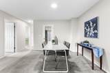 620 Thirteenth Street - Photo 12