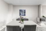 620 Thirteenth Street - Photo 13