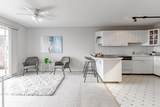 620 Thirteenth Street - Photo 14