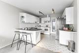 620 Thirteenth Street - Photo 15