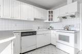 620 Thirteenth Street - Photo 16