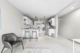 620 Thirteenth Street - Photo 17