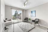 620 Thirteenth Street - Photo 18