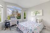 620 Thirteenth Street - Photo 19