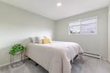 620 Thirteenth Street - Photo 20