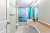 620 Thirteenth Street - Photo 21