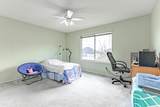 620 Thirteenth Street - Photo 22