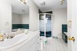 620 Thirteenth Street - Photo 23