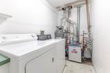 620 Thirteenth Street - Photo 24