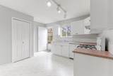 620 Thirteenth Street - Photo 25