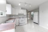 620 Thirteenth Street - Photo 26