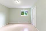 620 Thirteenth Street - Photo 27