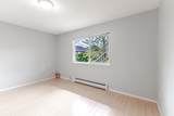 620 Thirteenth Street - Photo 28