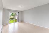 620 Thirteenth Street - Photo 29