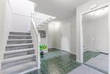 620 Thirteenth Street - Photo 3