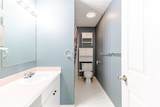 620 Thirteenth Street - Photo 30