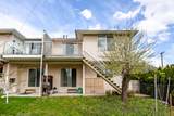 620 Thirteenth Street - Photo 31