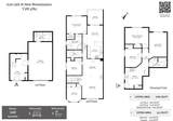 620 Thirteenth Street - Photo 32
