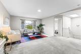 620 Thirteenth Street - Photo 4