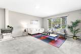 620 Thirteenth Street - Photo 5