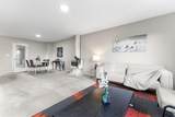 620 Thirteenth Street - Photo 7