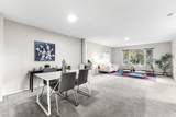 620 Thirteenth Street - Photo 8