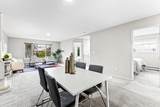 620 Thirteenth Street - Photo 9