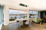 210 Salter Street - Photo 10
