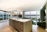 210 Salter Street - Photo 11