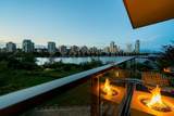 210 Salter Street - Photo 12