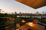 210 Salter Street - Photo 13